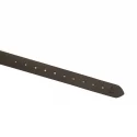 Liebe seele knebel samurai bite gag