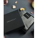 Promees ashley body xs/s
