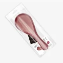 Packa Liebe Seele Wine Red Round