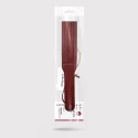 Packa Liebe Seele Wine Red