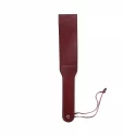 Packa Liebe Seele Wine Red