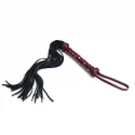 Pejcz Liebe Seele Wine Red
