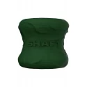 SHAFT MODEL H BALLSTRETCHER GREEN