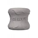 SHAFT MODEL H BALLSTRETCHER GREEN