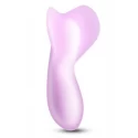 Stymulator NS Novelties Eden Pure