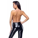 Top metall