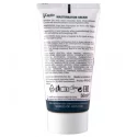 V-activ masturbationcremecbd50