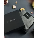 Promees abigail pas do pończoch xs/s