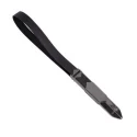 Lockink pas slapper adjustable whip black