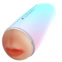 Masturbator B-Series cup - Glow Touch