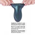 Masturbator Dorcel Sili-Cup Dual Sensation