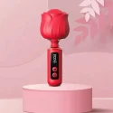 Masażer B - Series Lyla Rose Magic
