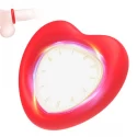 Pierścień erekcyjny B - Series Joy Sweetheart