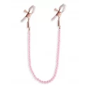 Nipple Clamps DC1