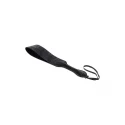 Packa Sportsheets Velvet Noir Loop