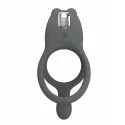 Pierścień wibrujacy Pretty Love Master Ring 7 funkcji