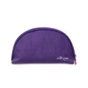 Etui podróżne We-Vibe Travel Pouch