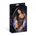 Body Magic Silk Phoenix