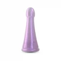Dildo NS Novelties Fantasia Phoenix Orchid