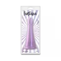 Dildo NS Novelties Fantasia Phoenix Orchid