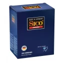 Sico 54 100 st.