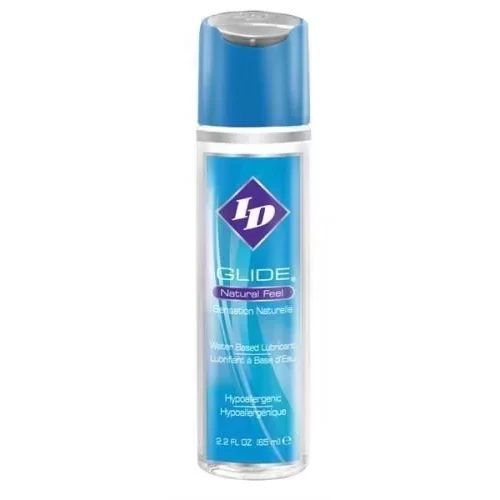 Żel nawilżający ID Glide 65ml