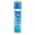 Żel nawilżający ID Glide 65ml