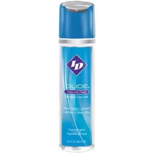 Żel nawilżający ID Glide 250ml