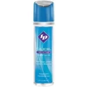 Żel nawilżający ID Glide 250ml