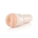 Masturbator Fleshlight Girls Stoya Forbidden