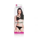 Masturbator w kształcie cipki Fleshlight Girls Stoya Lotus