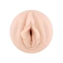 Masturbator w kształcie cipki Fleshlight Girls Stoya Lotus