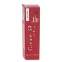 Krem Creme 69 De Luxe Vanille 20ml