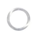Pierścień Silikon Cock & Balls Ring 50mm