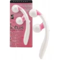 Masażer Body Care Lotus