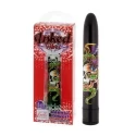 Wibrator Inked Vibes Superslim Mit Tatoo