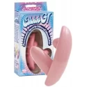 Masażer punktu G OHHH G! MASSAGER VIBRO