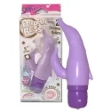 Wibrator Dolphin Bliss