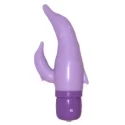 Wibrator Dolphin Bliss