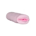 Wagina Cyber Loveclone RX Pinky (2 kolory)