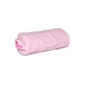 Wagina Cyber Loveclone RX Pinky (2 kolory)
