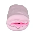 Wagina Cyber Loveclone RX Pinky (2 kolory)