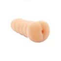 Masturbator w kształcie anusa Ashlynns Ass Stroker
