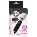 Hello sexy 10x pulsation