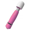 Hello sexy 10x pulsation