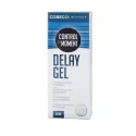 Żel opóźniający wytrysk Intimate Control And Moment Delay Gel 85 ml