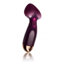 Luv purple heart
