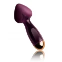 Luv purple heart
