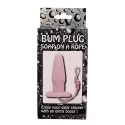 Seksowne mydełko Bum Plug soap