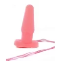 Seksowne mydełko Bum Plug soap
